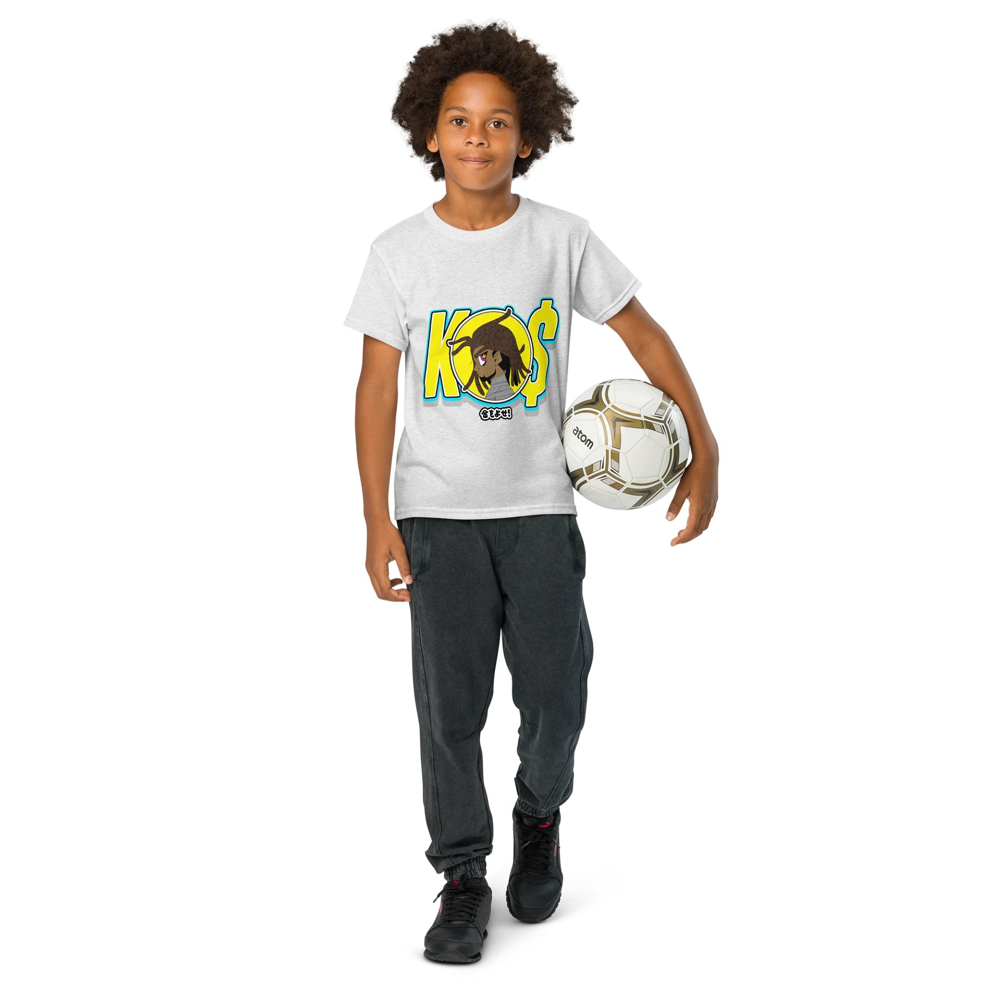 YOUNGIN KO$ REPRESENT product image (73)