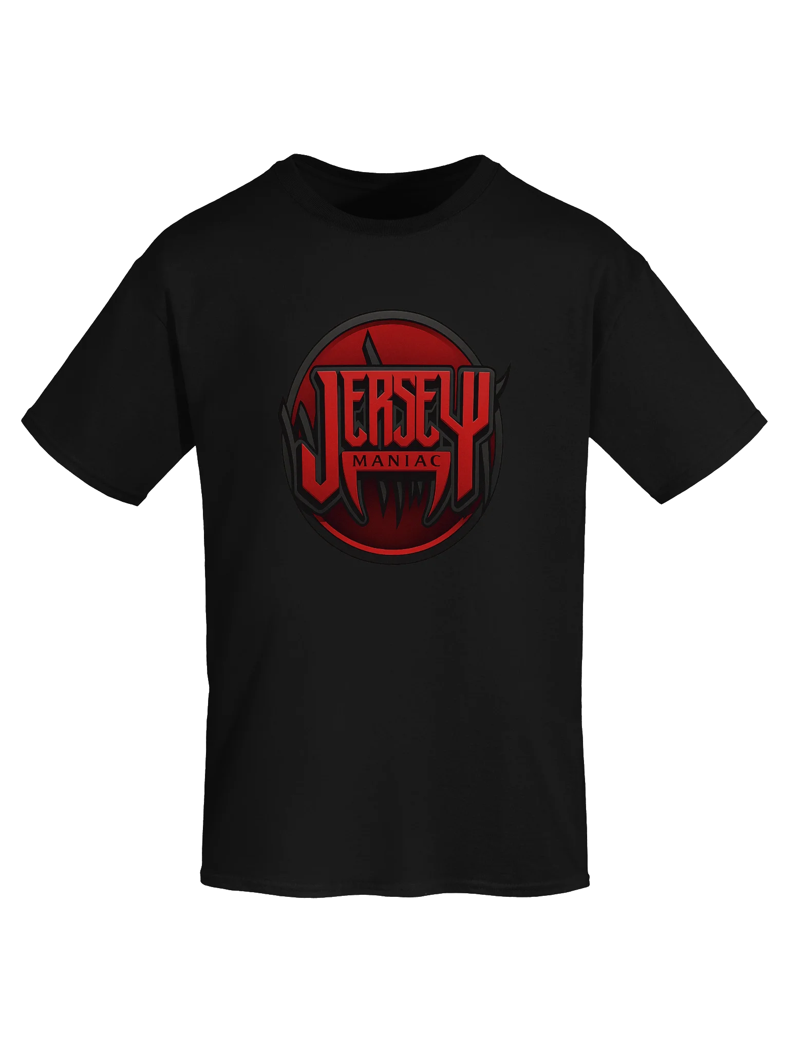 JM Logo 2.0 product image (7)