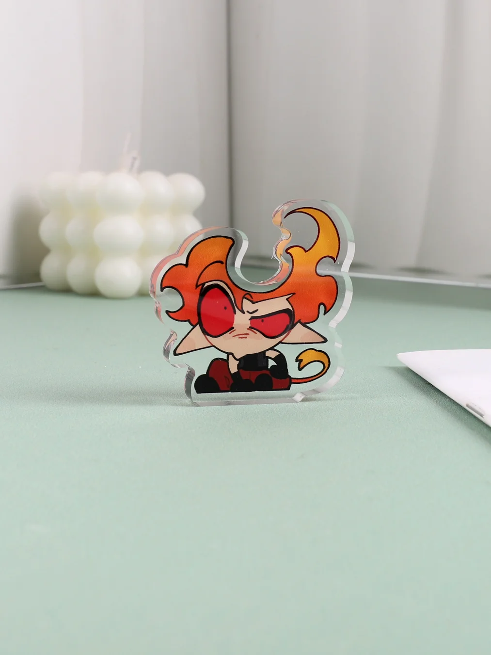 BONK! Tango product image (1)