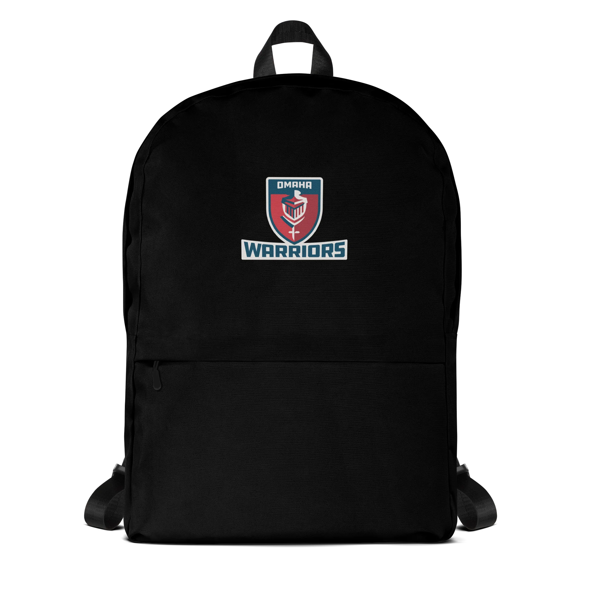 Warriors Backpack product image (1)