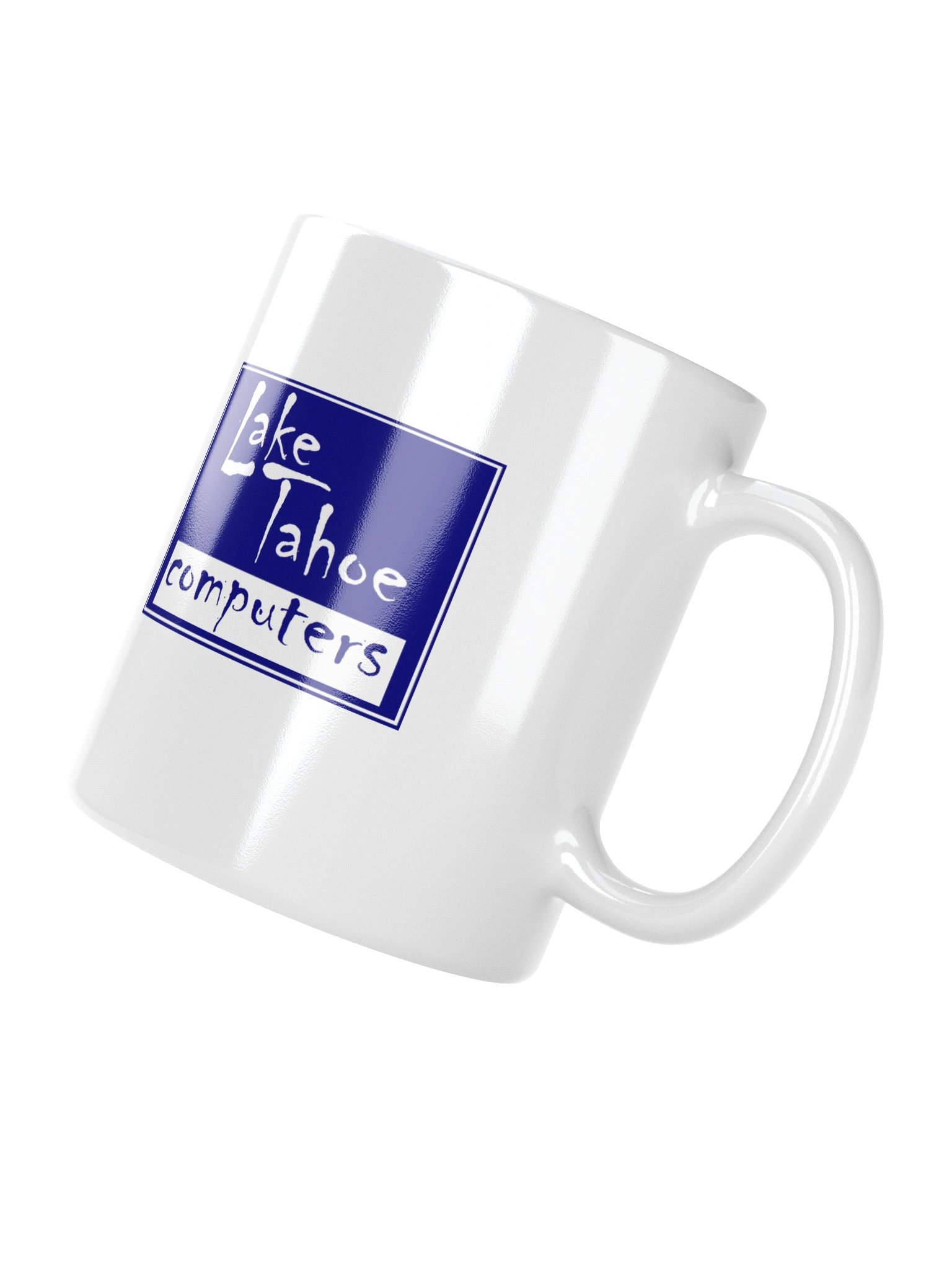 Tech coffee time product image (8)