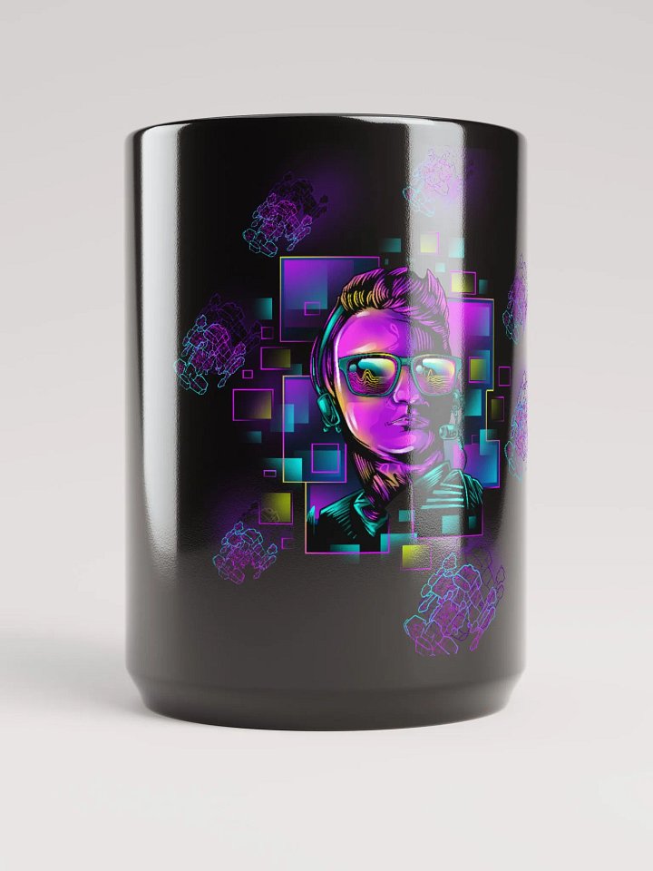 Keep on Cruisin' Mug product image (1)