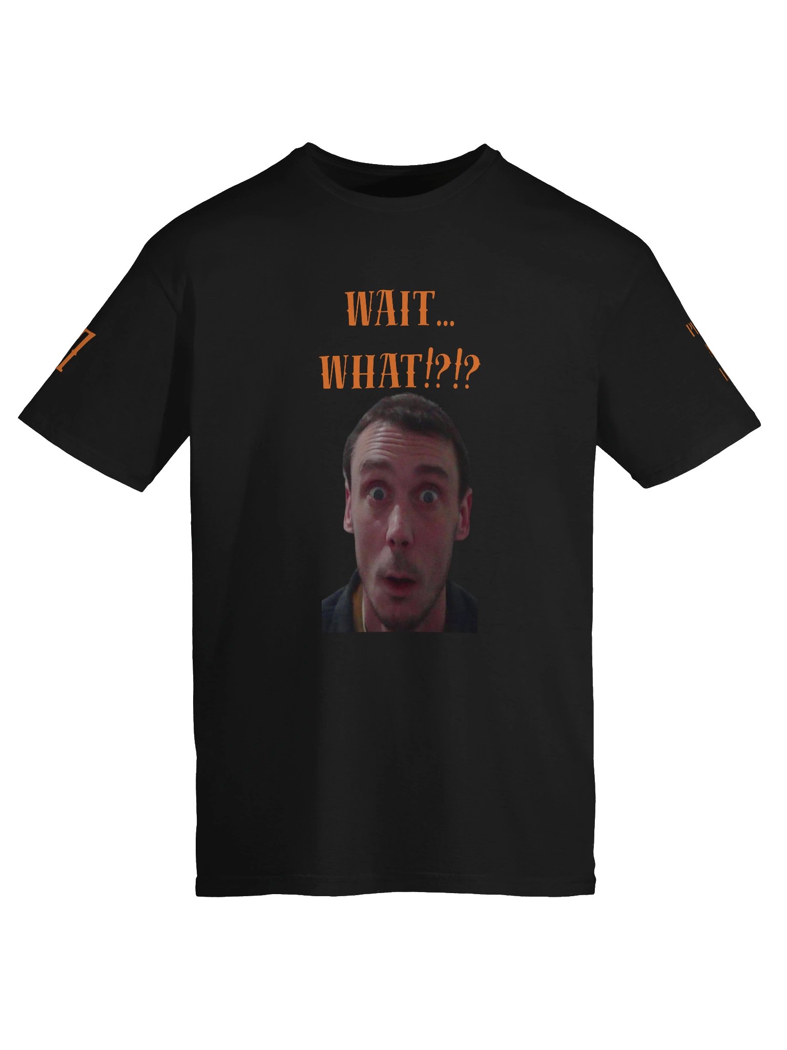 HMH WW? product image (5)