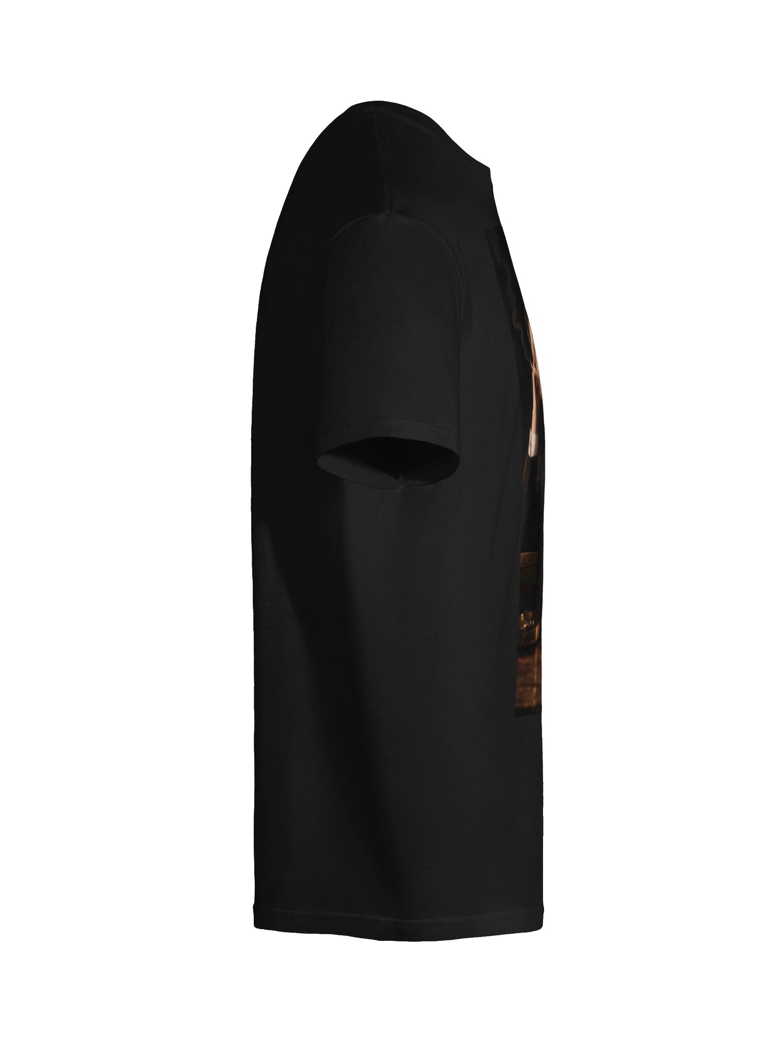 Šantić je kriv | Unisex majica product image (12)