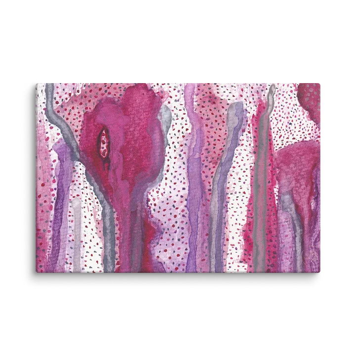 Reclamation #5 - Wall Art product image (1)