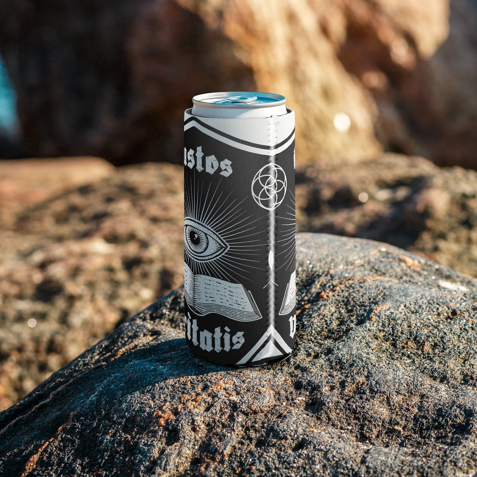 Custos Coozie product image (7)