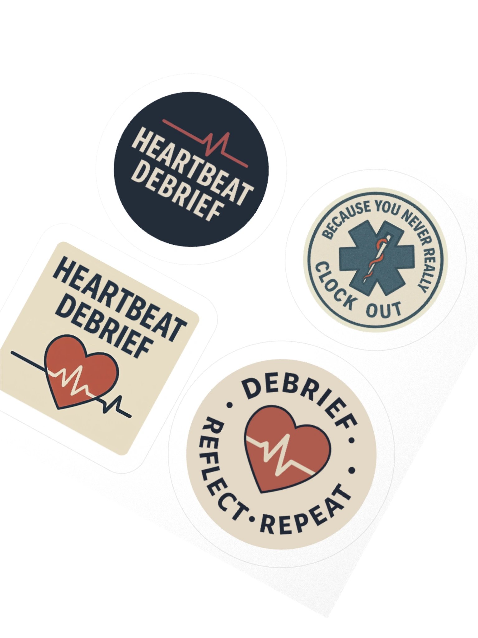 Sticker pack product image (6)