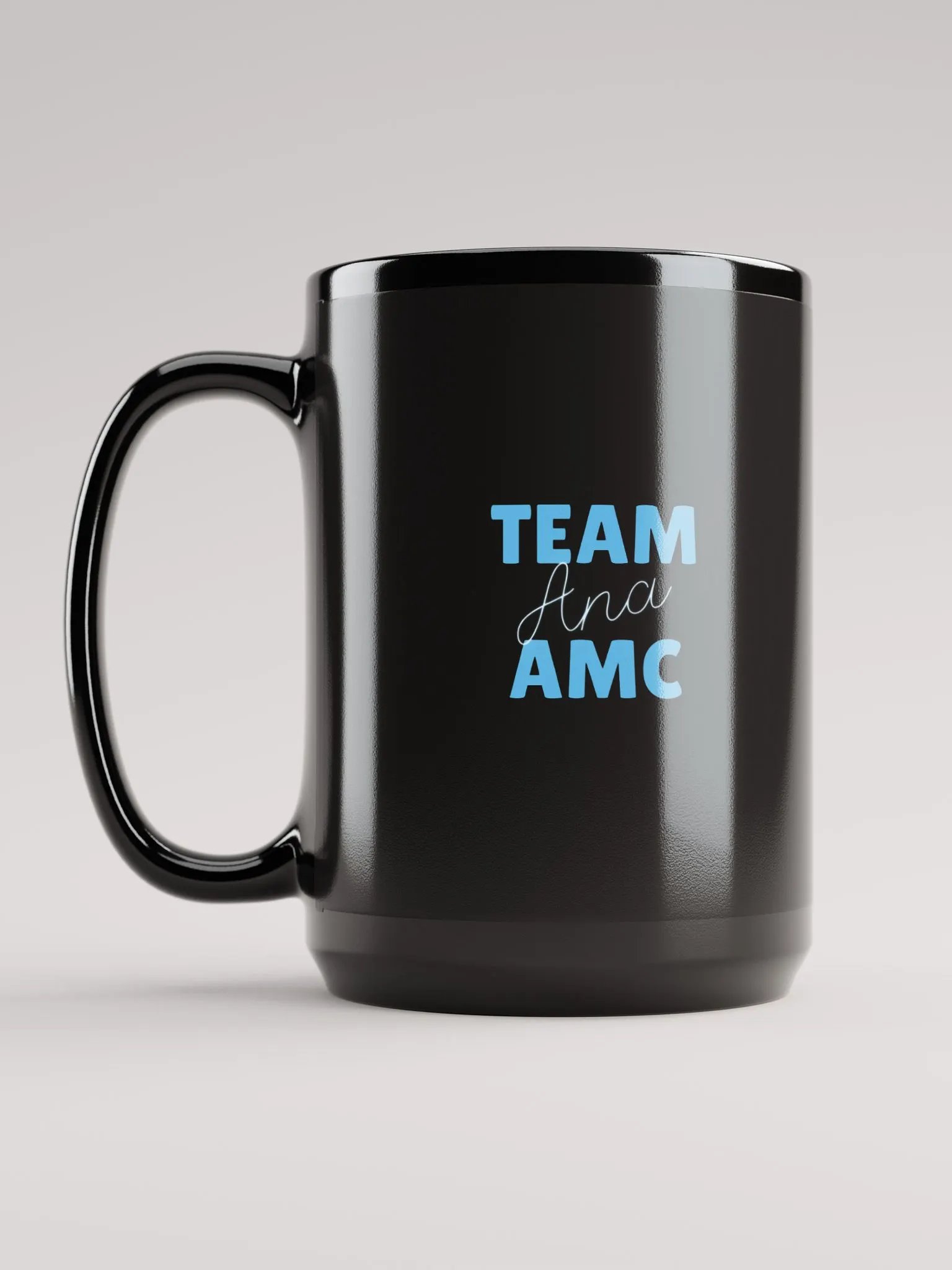 MIGHTY Mug product image (6)