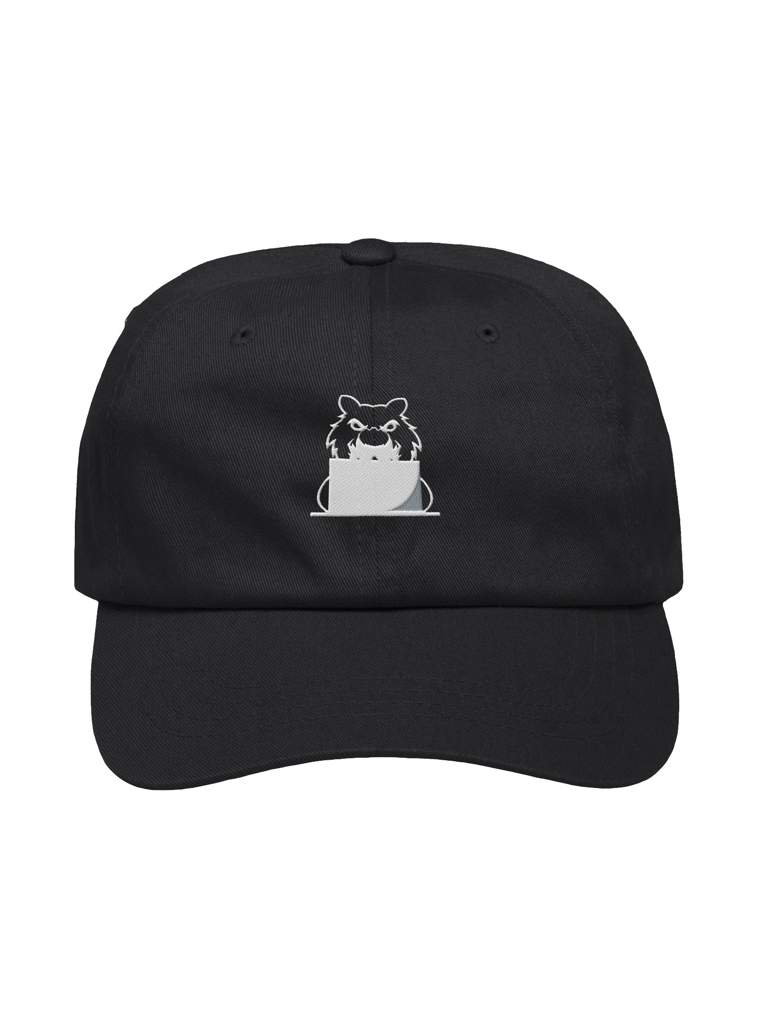 Stay SaaSy Cap product image (1)