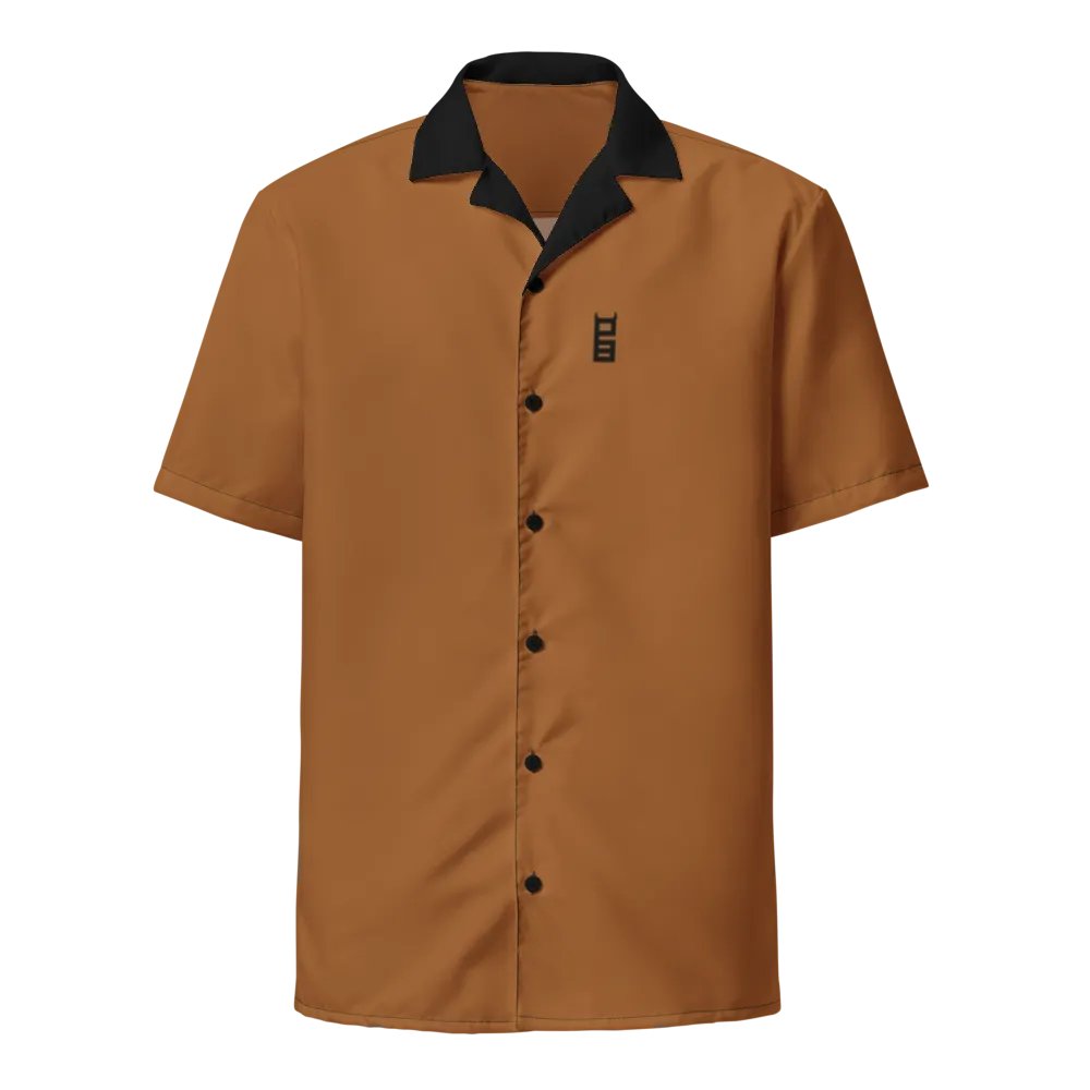Pirat Hemd product image (3)