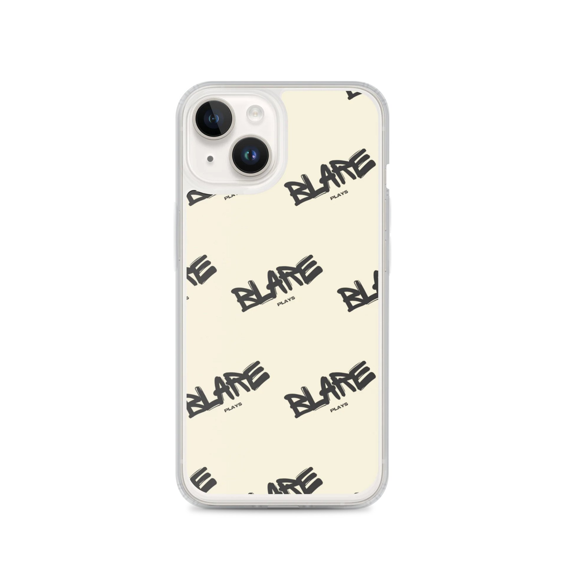 Graffiti Chic MagSafe® iPhone® Case product image (4)