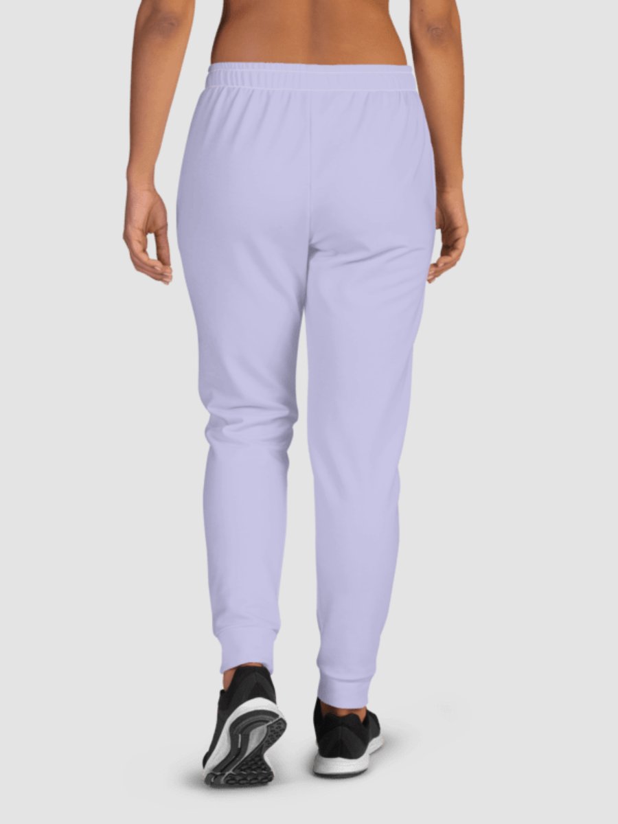 Joggers - Lilac product image (4)