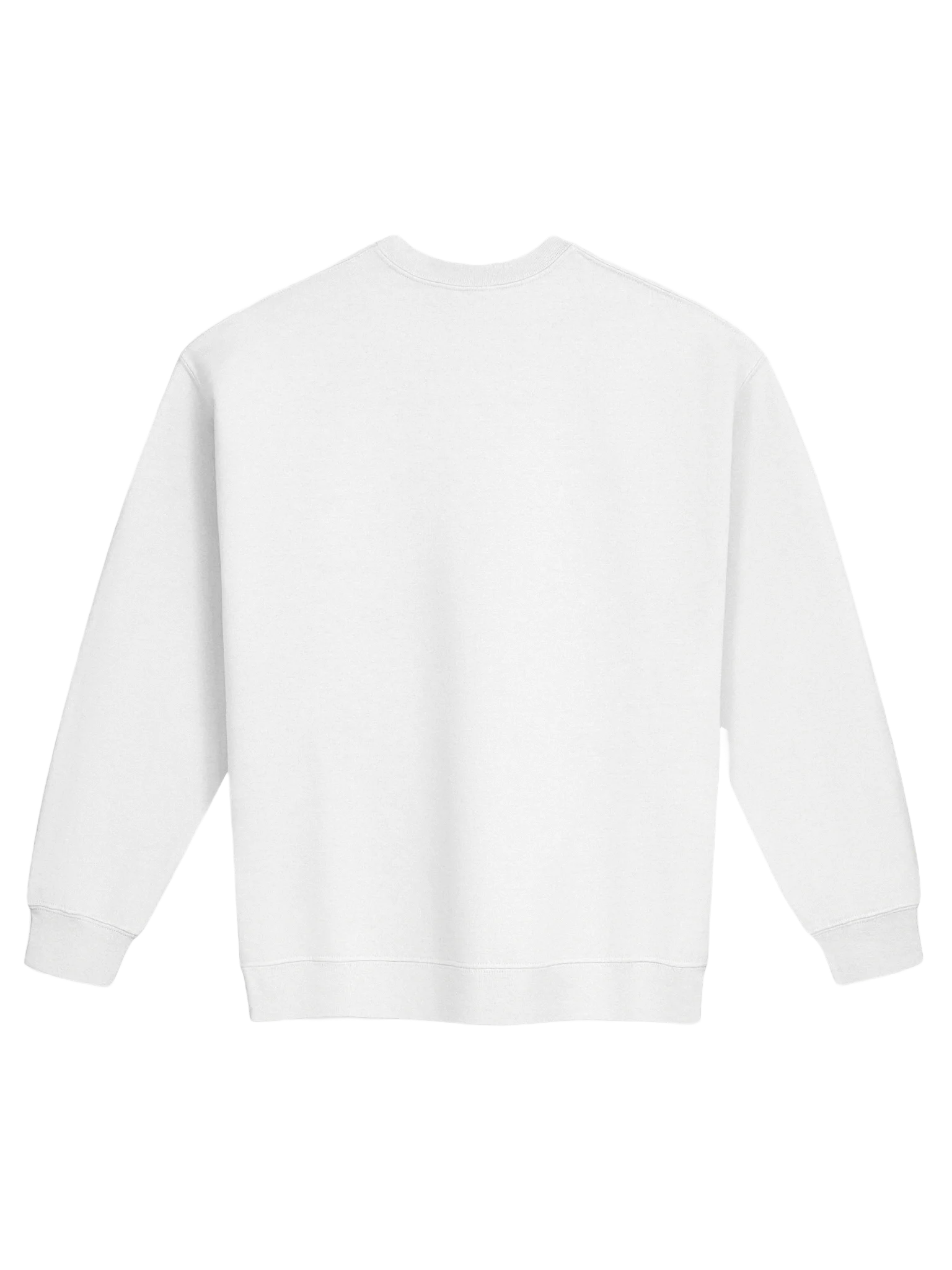 ZevKev Sweatshirt product image (12)