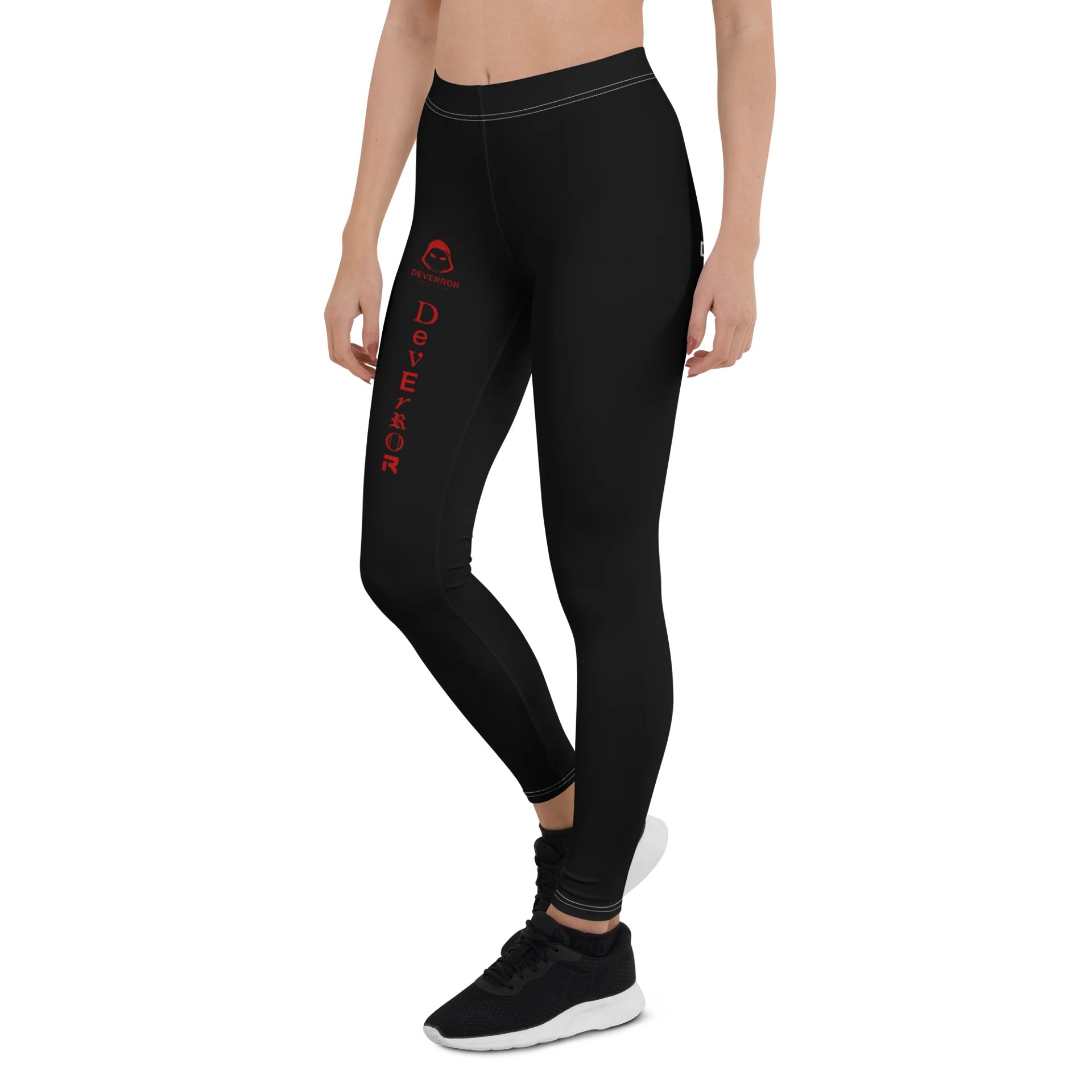 Leggings product image (3)