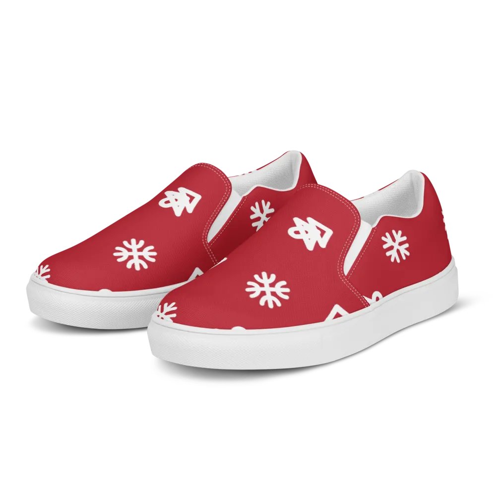 Flakes Slip-Ons product image (5)