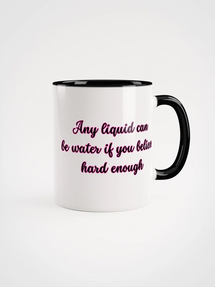 Hydrate Mug product image (1)