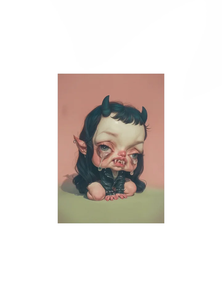 Stolen Innocence product image (1)