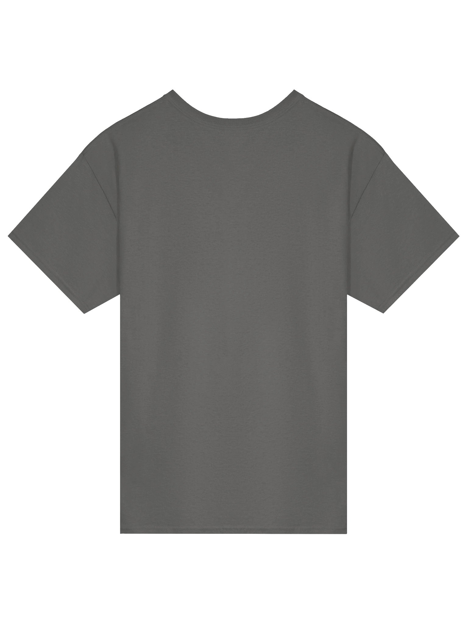 BRWoosh T-Shirt product image (2)
