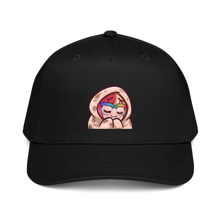 Burrito Hat product image (1)