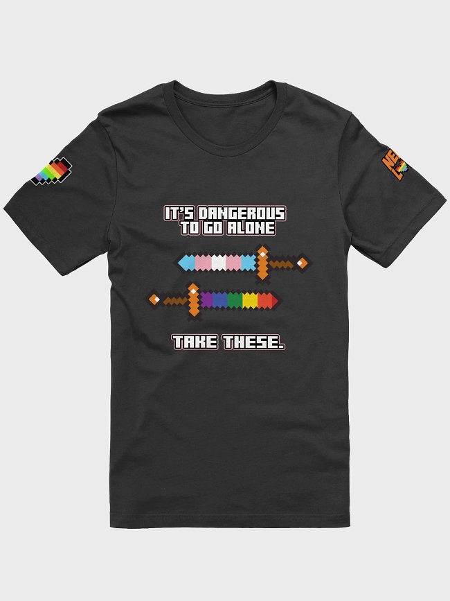 Pride 2025