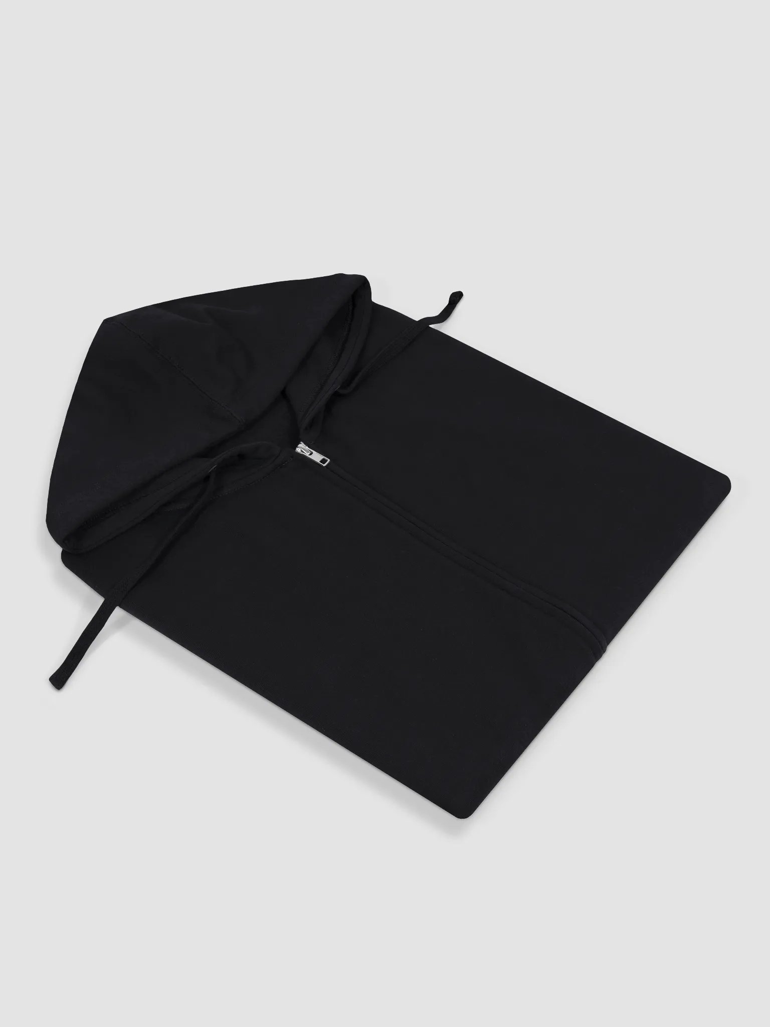 FA2FO Flag Zip Up Hoodie product image (4)