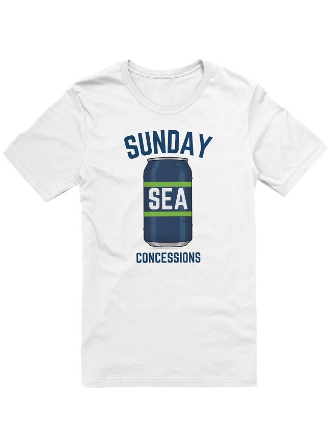 Seahawks