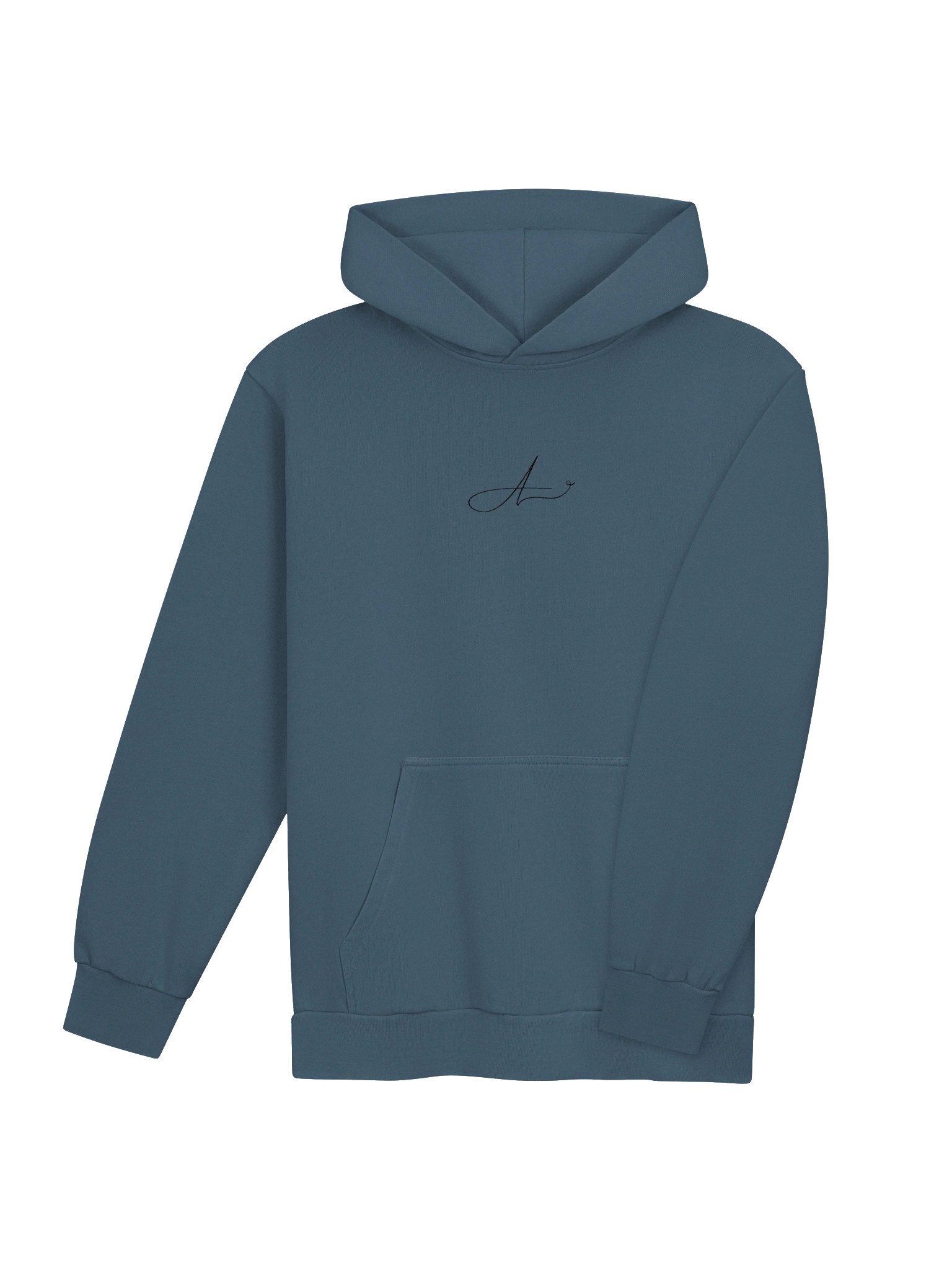 Limited Capsule: Urban Hoodie product image (7)