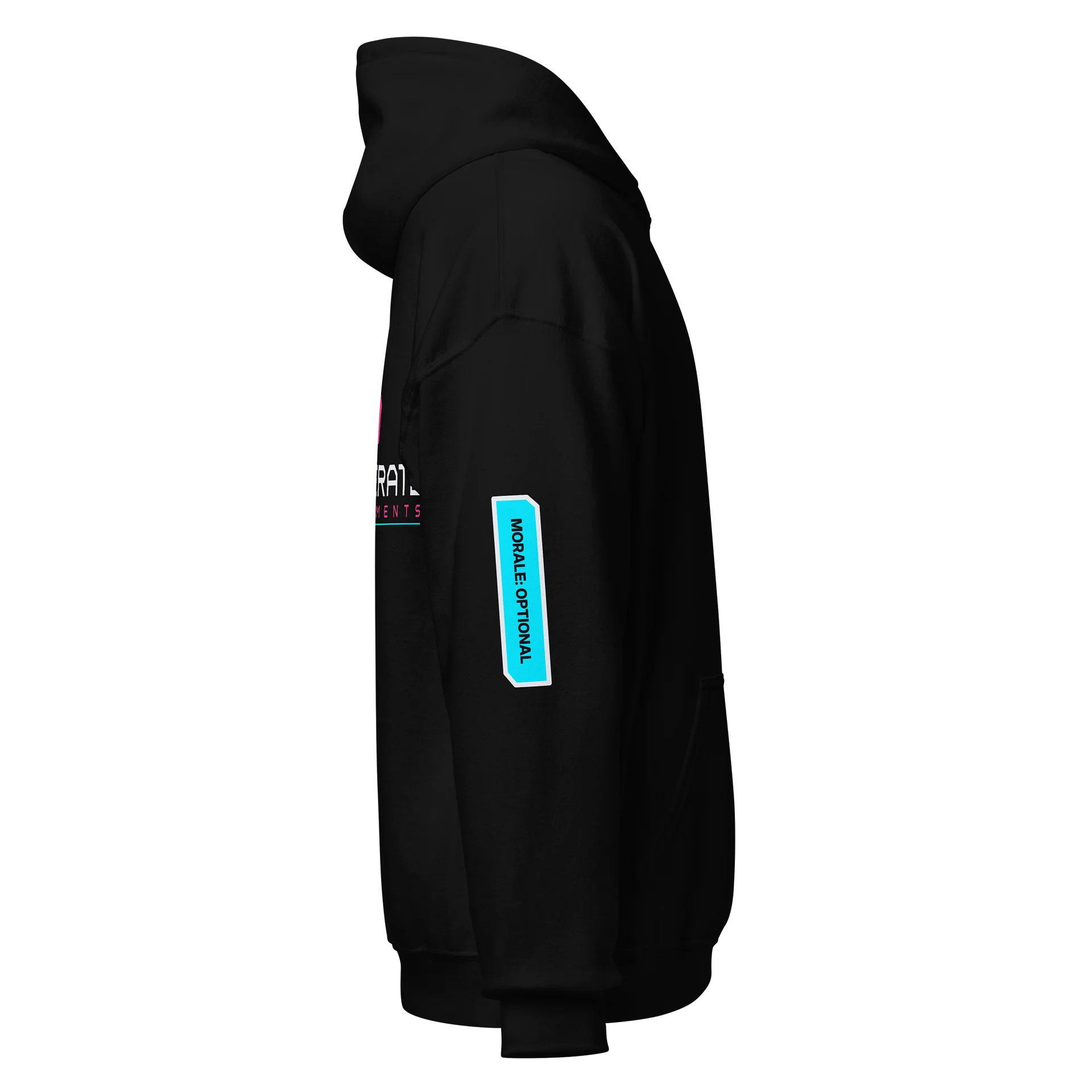 Brand Hoodie product image (4)