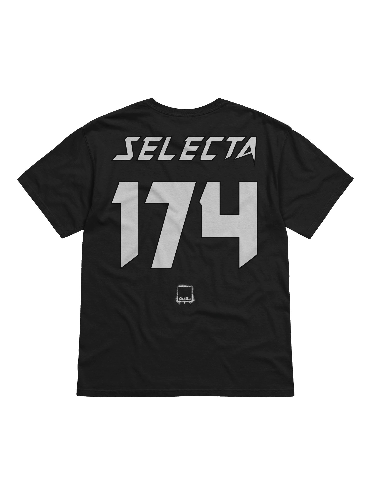 Is This DNB? Premium Tee product image (4)