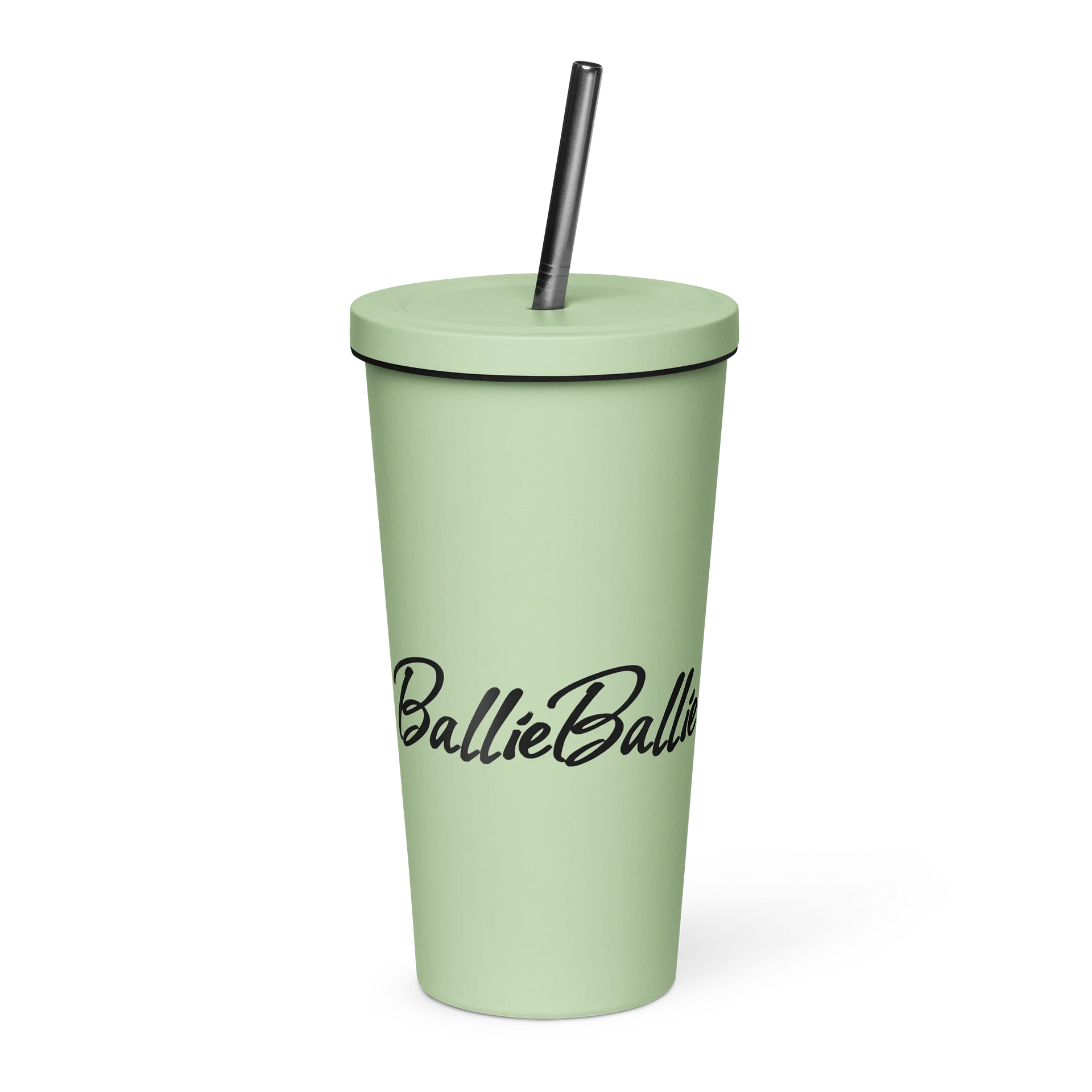 Beker product image (8)