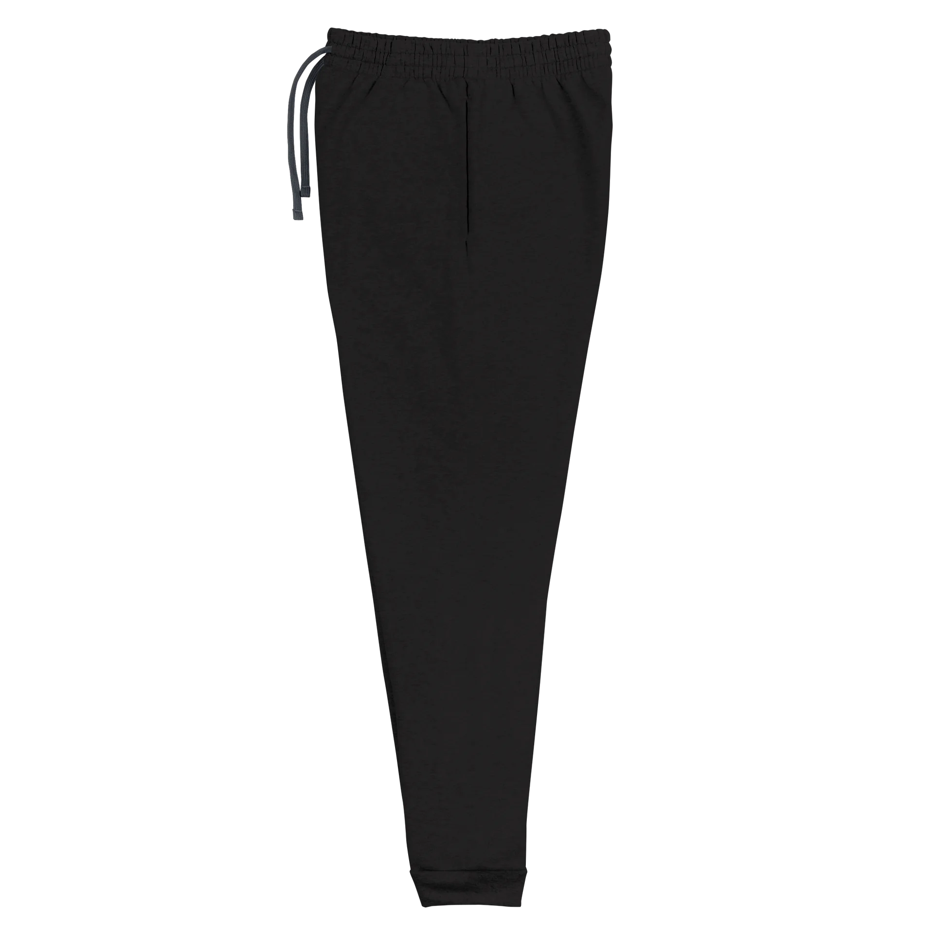Jacked Rabbit Gym Blue Joggers product image (10)