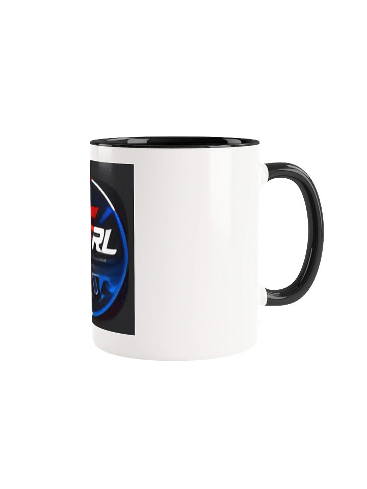 Tasse DFRL product image (1)