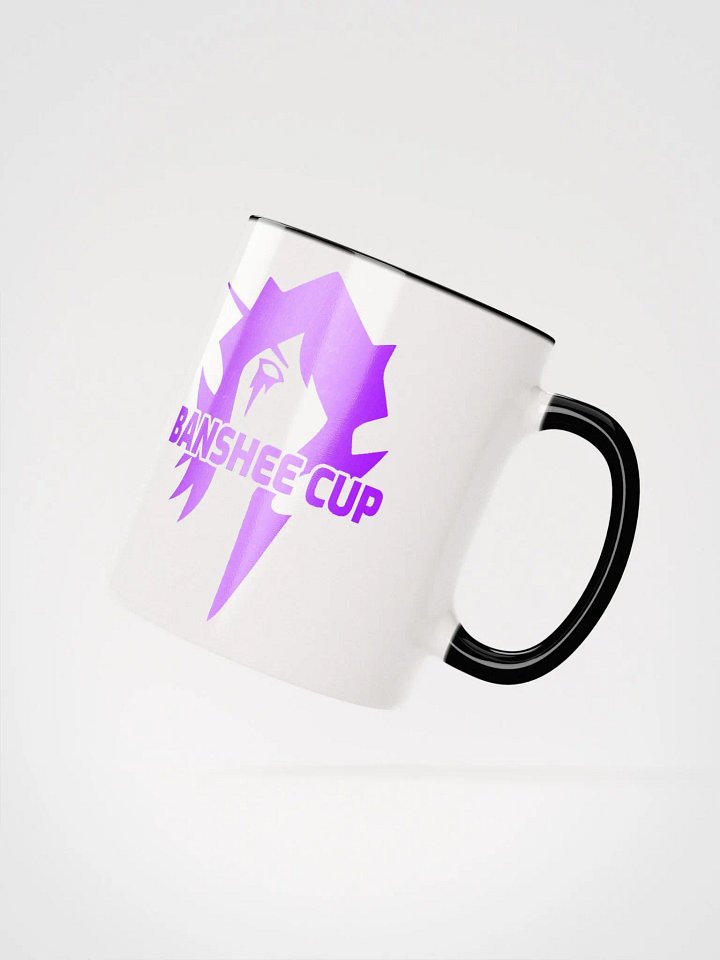 Banshee Cup Cup product image (2)