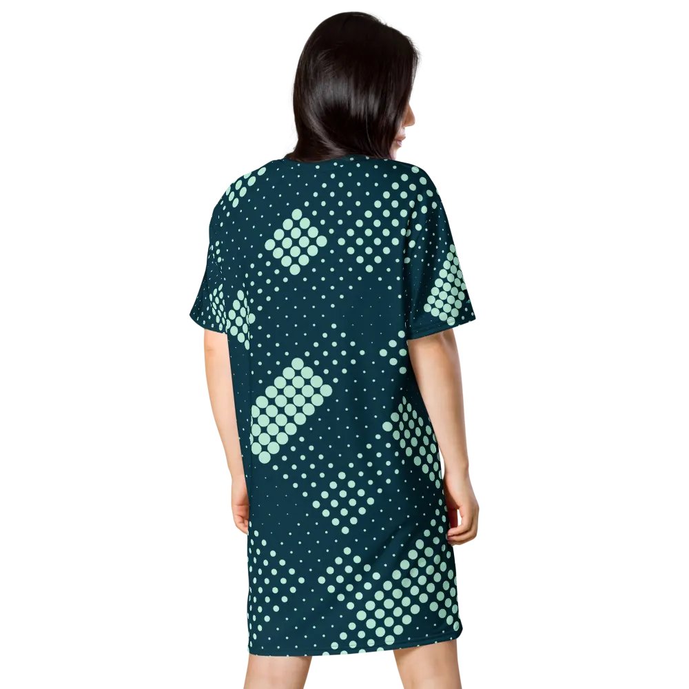 Tizzy Dress product image (5)