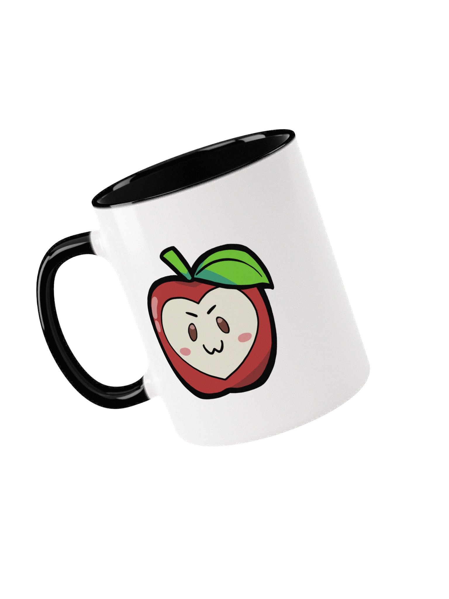Chapple Coloured Mug product image (31)
