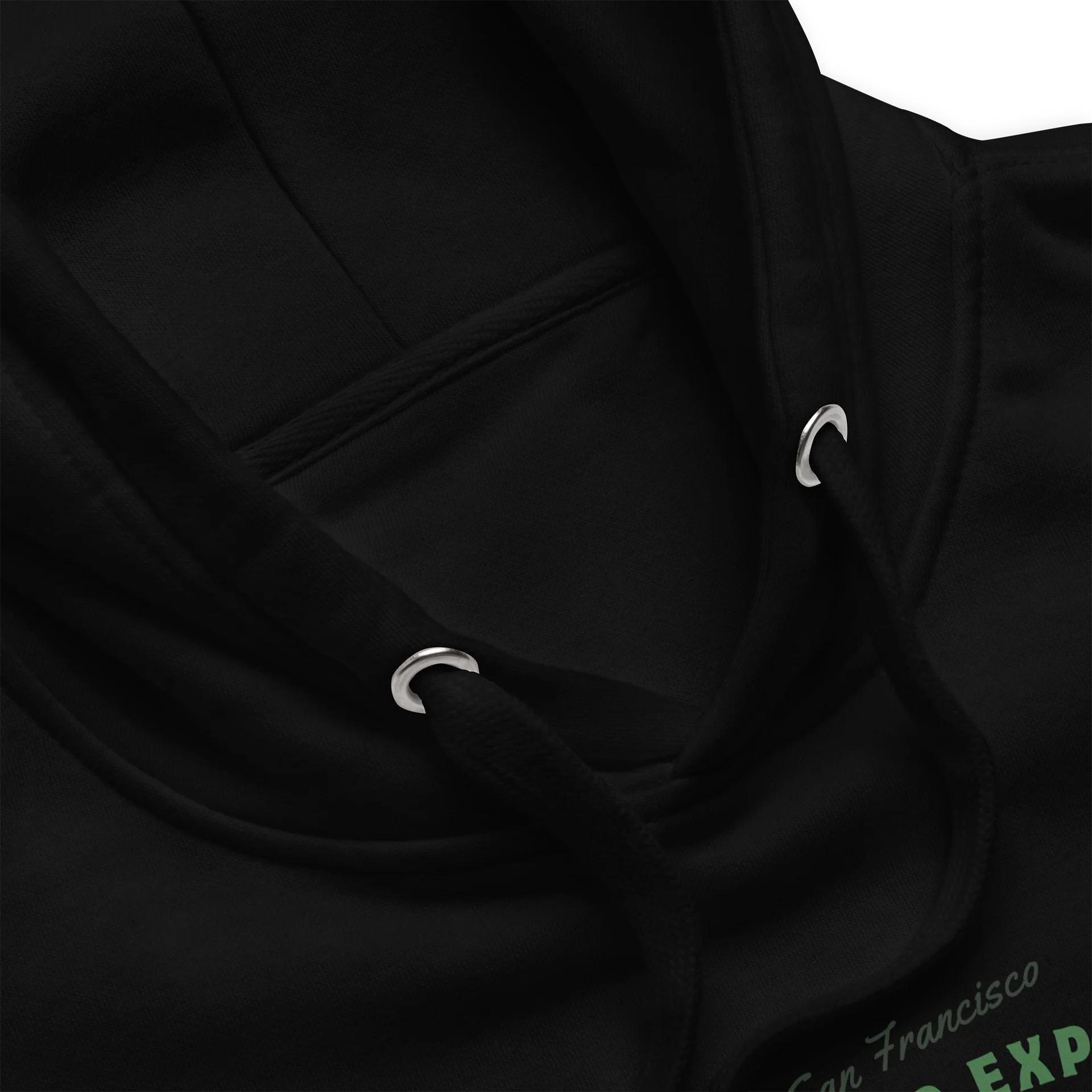 Never Stop Exploring Nature Hoodie product image (5)
