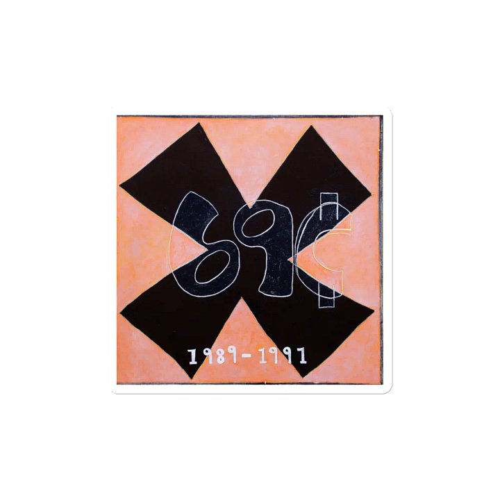 What Women Make 69C Magnet product image (2)