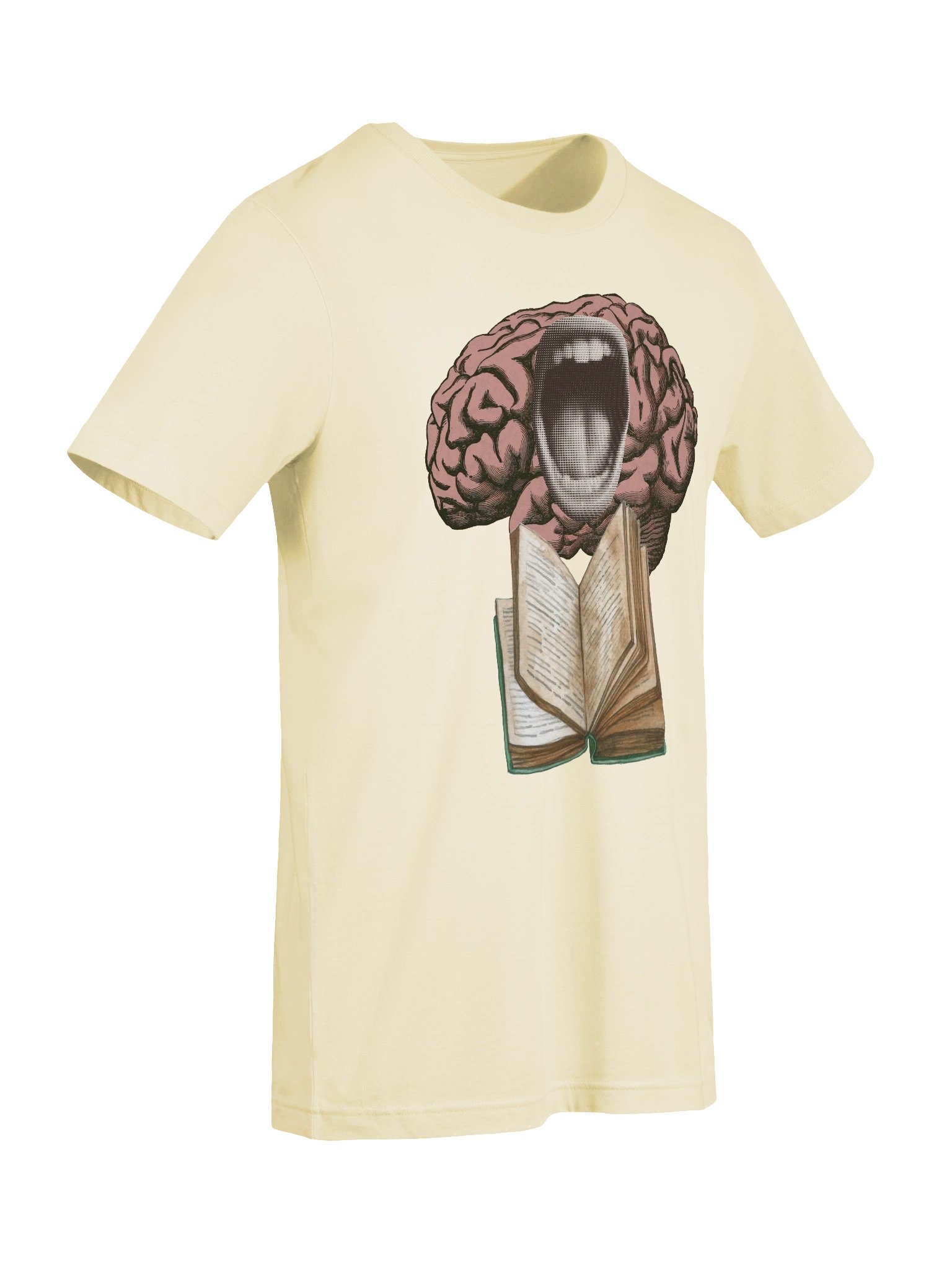Mindful Voices T-Shirt product image (9)
