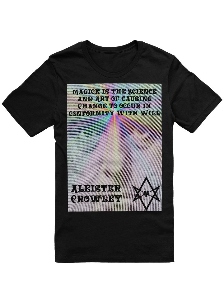 Magickal product image (3)
