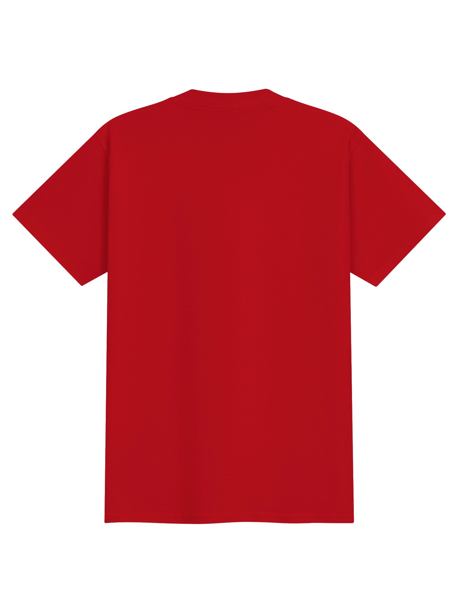 cróga (Brave) - Youth Tee product image (12)