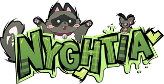 Nyghtia