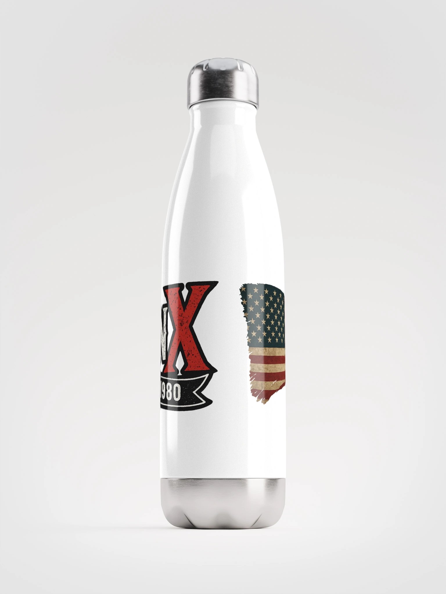 GenX TF product image (1)