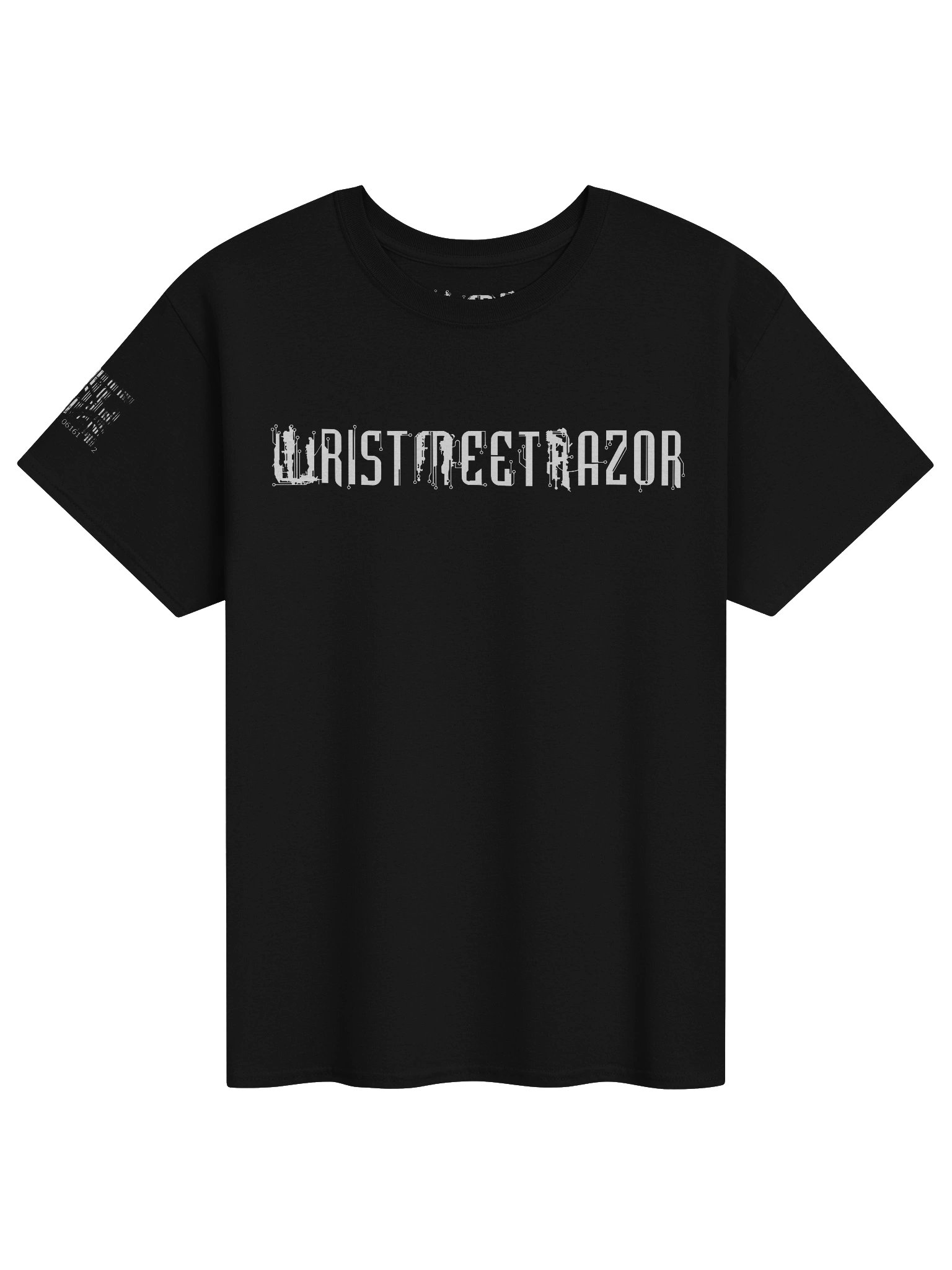 logo tee product image (1)