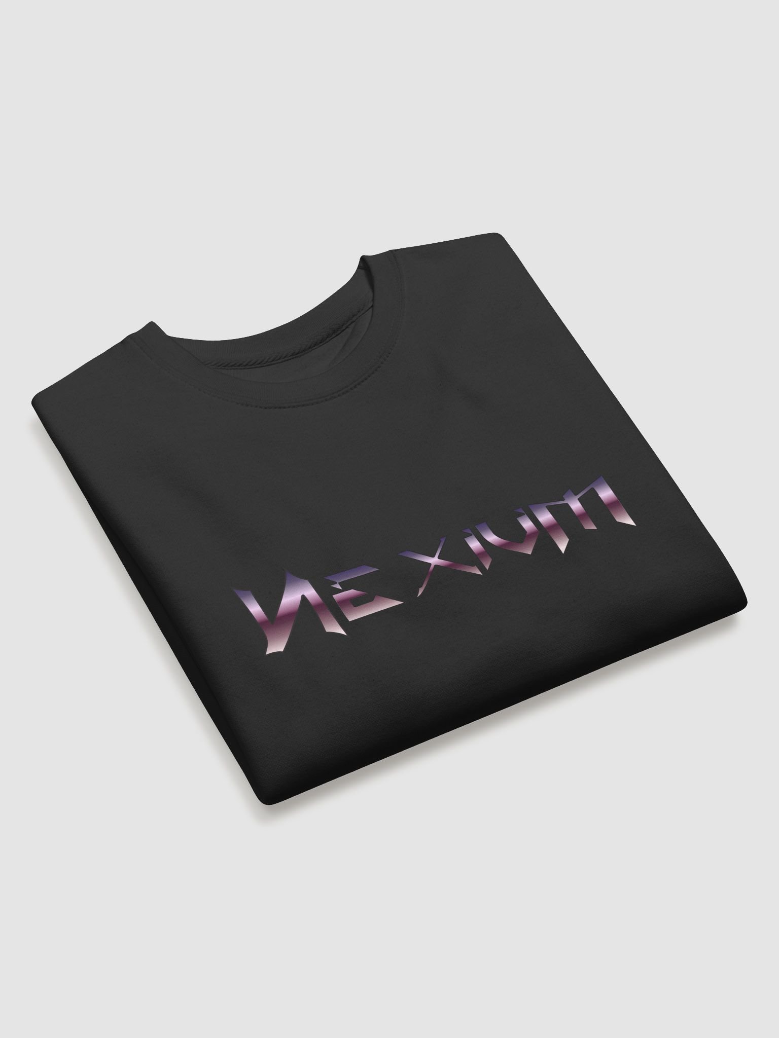 Nexium Jersey product image (3)