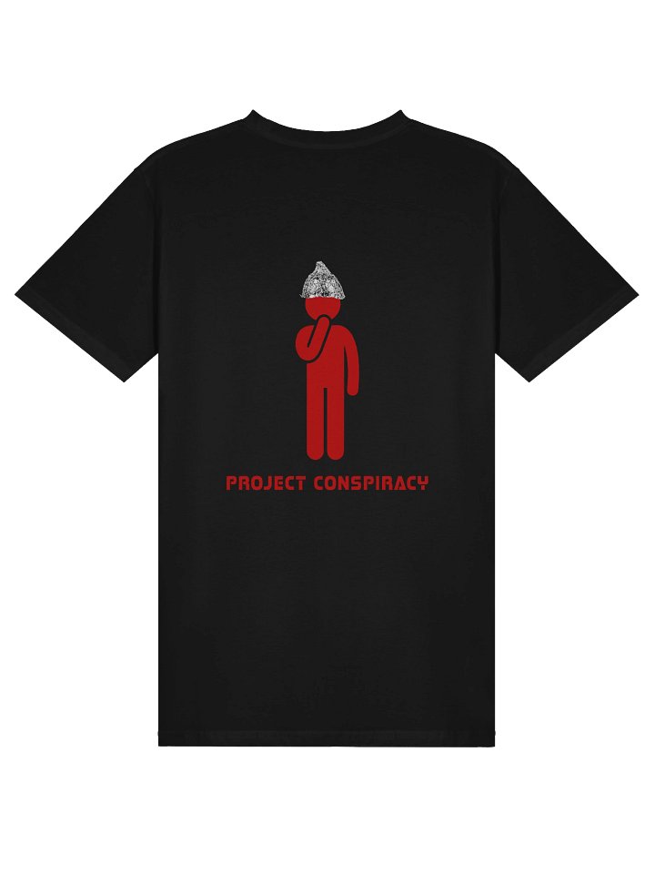 Tinny Tee product image (2)