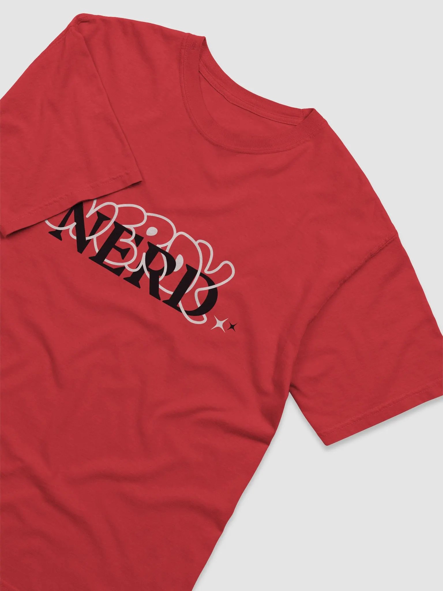 Doodle Shirt product image (4)