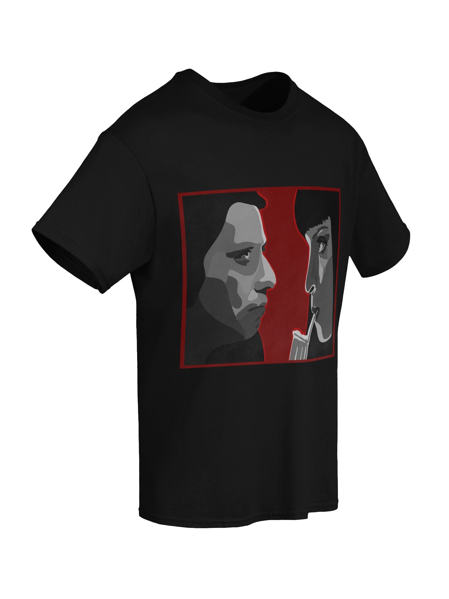 Pulp product image (8)