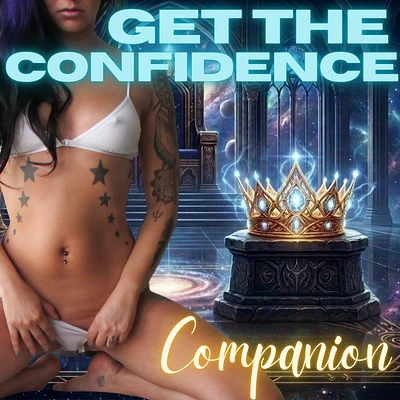 Audio thumbnail