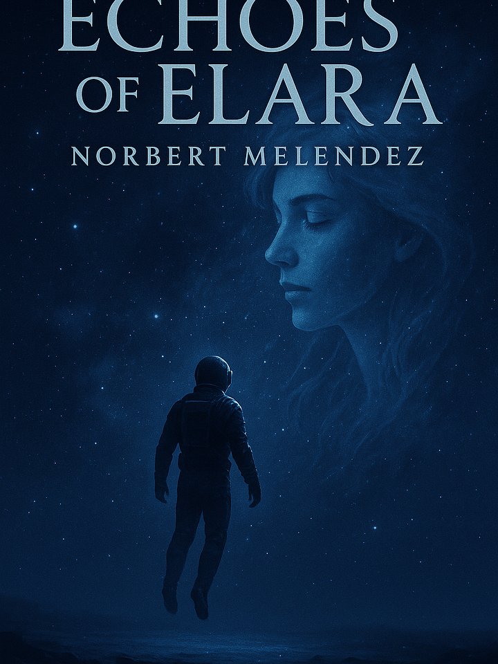 Echoes of Elara product image (1)