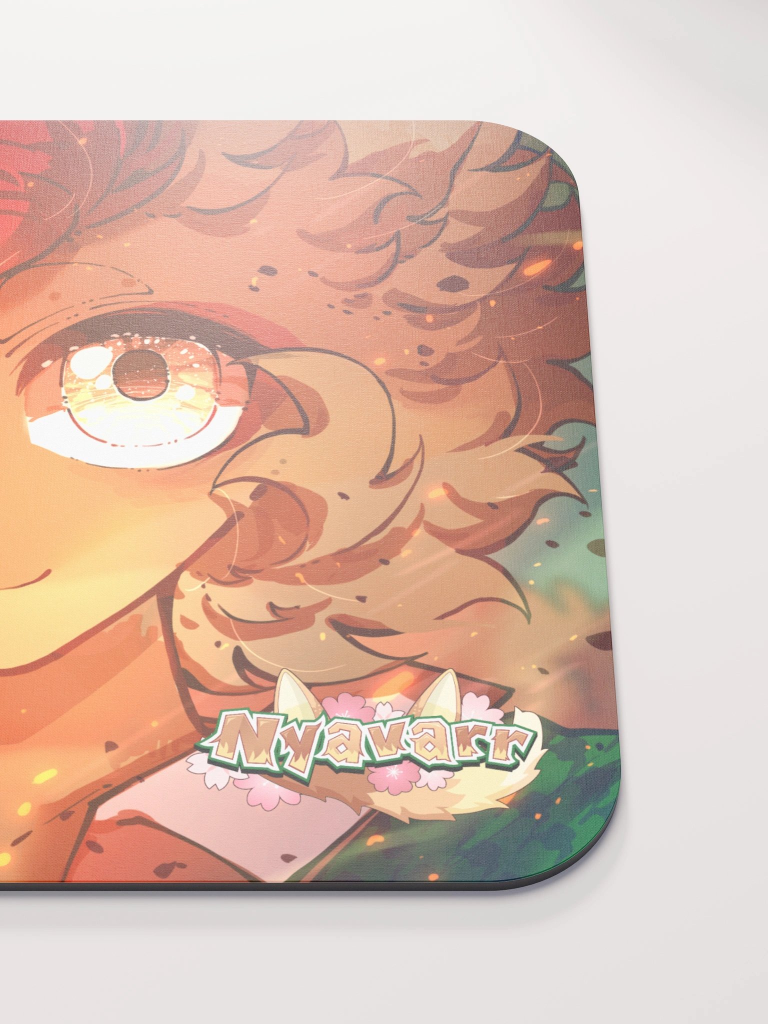 Mousepad product image (5)